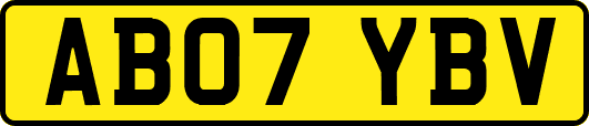 AB07YBV