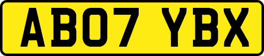 AB07YBX