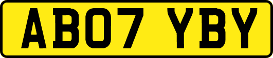 AB07YBY