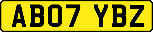 AB07YBZ