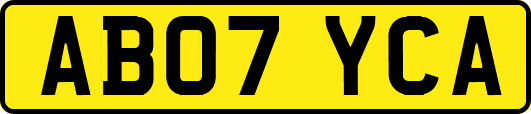 AB07YCA