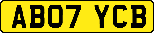 AB07YCB
