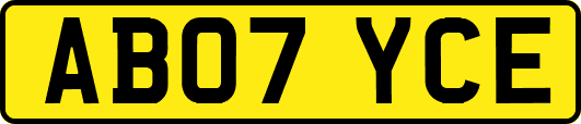 AB07YCE
