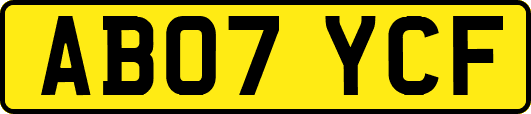 AB07YCF