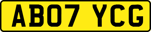 AB07YCG