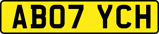 AB07YCH