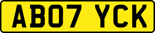 AB07YCK