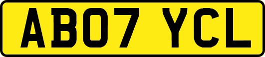 AB07YCL