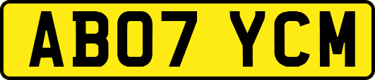 AB07YCM