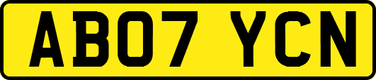 AB07YCN