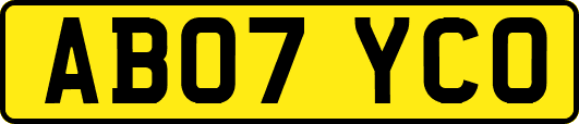 AB07YCO