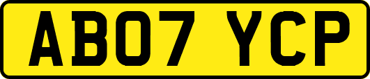 AB07YCP
