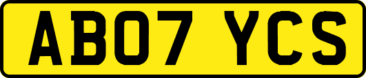 AB07YCS
