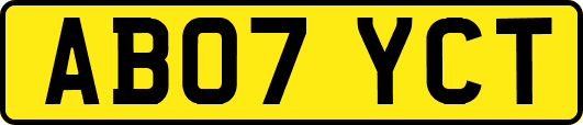 AB07YCT