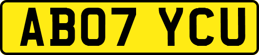 AB07YCU