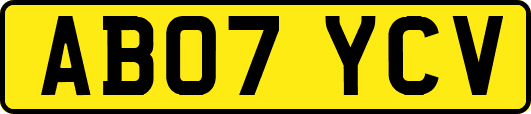 AB07YCV