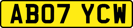 AB07YCW