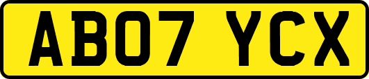AB07YCX