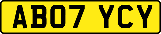 AB07YCY
