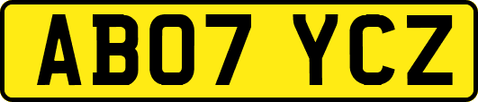 AB07YCZ