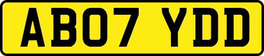 AB07YDD