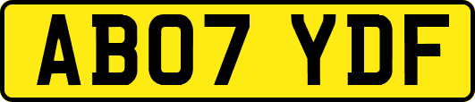 AB07YDF