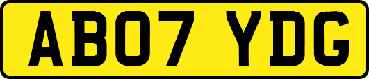 AB07YDG