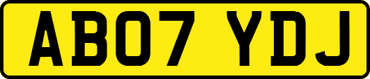 AB07YDJ