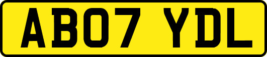 AB07YDL
