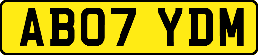 AB07YDM