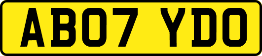 AB07YDO