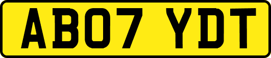 AB07YDT