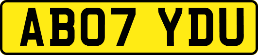 AB07YDU