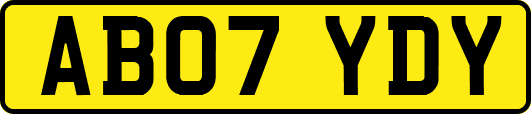 AB07YDY