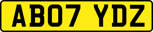 AB07YDZ