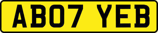 AB07YEB