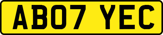 AB07YEC