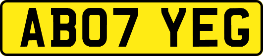 AB07YEG