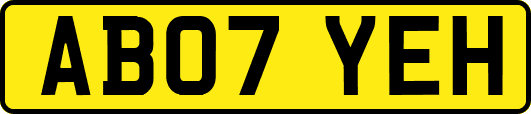 AB07YEH