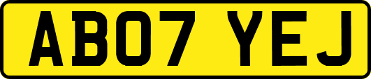 AB07YEJ
