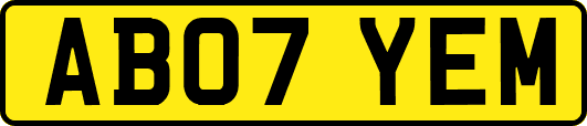 AB07YEM