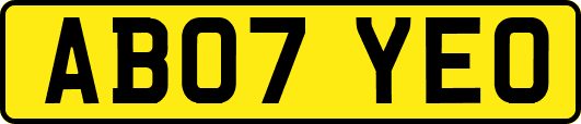AB07YEO