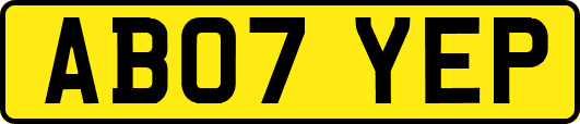 AB07YEP