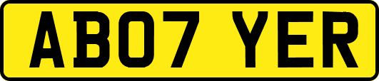 AB07YER