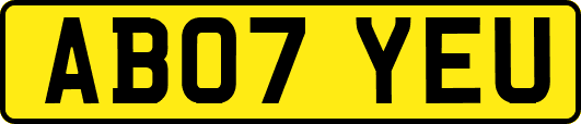 AB07YEU