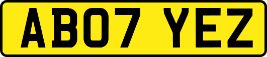 AB07YEZ