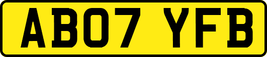 AB07YFB