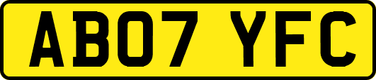 AB07YFC