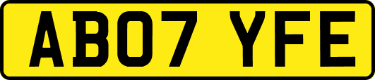 AB07YFE
