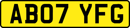 AB07YFG